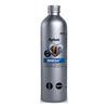 Aptus Omega - 250 ml.