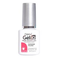 Depend Gel iQ Paradise Found!  - 5 ml.