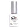 Depend Gel iQ Milky White - 5 ml.