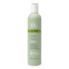 Milk_shake Deep Detox Shampoo - 300 ml.