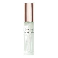 GOSH You are my Everything EdP - 15 ml.