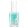Essie Nail Art Studio 40 Mystic Marine - 13.5 ml.