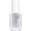 Essie Nail Art Studio 5 Cosmic Chrome - 13.5 ml.