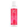 EasyGlide Strawberry Waterbased Lubricant - 150 ml.