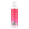 EasyGlide Strawberry Waterbased Lubricant - 150 ml.