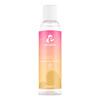 EasyGlide Vanilla Water Based Lubricant - 150 ml.