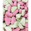 Pandy Fluffy Clouds - 50 g