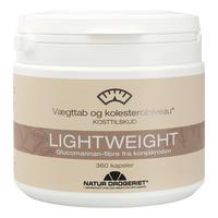 Natur-Drogeriet Lightweight - 360 kaps.