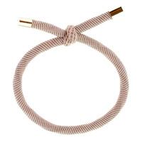 By Stær Thit Hårstrikk Beige - 1 stk.