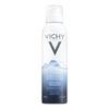 Vichy Eau Thermale Mineralizing Thermal Water - 150 ml.