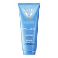 Vichy Capital Soleil Aftersun - 300 ml.
