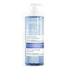 Vichy Dercos Technique Mineral Soft Shampoo - 400 ml.