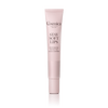 Cosmica Stay Soft Lips Shimmer - 12 ml