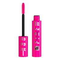 Maybelline New York Lash Sensational Firework Mascara Very Black - 10 ml.