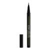 Maybelline New York Tattoo Liner Ink Pen Matte Black 881 - 1 ml.
