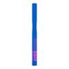 Maybelline Maybelline New York Hyper Precise Liquid Liner Blue 720 - 1 ml.