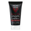 Vichy Homme Structure Force Anti-Age Moisturiser - 50 ml.