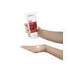 Vichy Dercos Energy+ Fortifying Conditioner - 200 ml.
