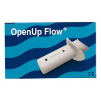 OpenUp Flow PEP-fløyte - 1 stk