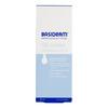 Basiderm Daily moisturizer - 50 ml