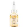 Vichy Neovadiol Meno 5 BI-Serum - 30 ml.