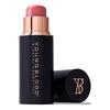 Youngblood VividLuxe Cream Blush Stick - 9,5 g