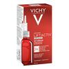 Vichy Liftactiv Specialist B3 Serum Dark Spots & Wrinkles - 30 ml.