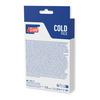 Graid Cold Pack engangsbruk - 1 stk.
