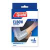 Graid Elastisk albuestøtte L - 1 stk.