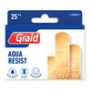 Graid Aqua Resist Plaster - 1 stk.