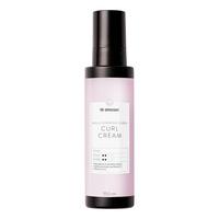 HH Simonsen Curl Cream - 100 ml.