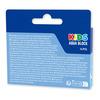 Graid Aqua Block Kids Premium Plaster - 1 stk.