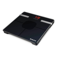 B.Well TH168 Bluetooth Body Fat Scale
