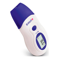 B.Well Termometer WF-1000