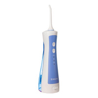 B.Well Water Flosser PRO-911