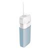 B.Well Water Flosser PRO-913