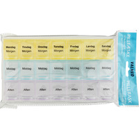 ValMed Pilleeske - 1 stk.