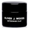 Oliver J. Woods Abyssinsk leire - 50 g