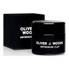 Oliver J. Woods Abyssinsk leire - 50 g