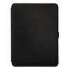 RadiCover Strålingsbeskyttende Tablet Cover PU iPad 10,9" 10th Gen - 1 stk.