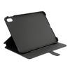 RadiCover Strålingsbeskyttende Tablet Cover PU iPad 10,9" 10th Gen - 1 stk.