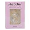 Shapelux Bra Strap Clips - 12 stk.
