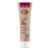 Astion Pharma Lip Balm - 30 ml.