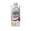 Dr. Martins coco milk for cooking Ø - 500 ml