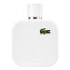 Lacoste L.12.12 Blanc Edt - 100 ml.