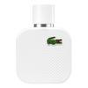 Lacoste L.12.12 Blanc Edt - 50 g