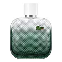Lacoste L.12.12 Blanc Eau Intense Edt  - 100 ml.