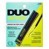 DUO Active Brush On Lash Adhesive Black - 4,6 g.