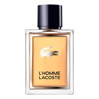 Lacoste L'Homme Edt  - 50 ml.