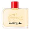 Lacoste Red Edt - 125 ml